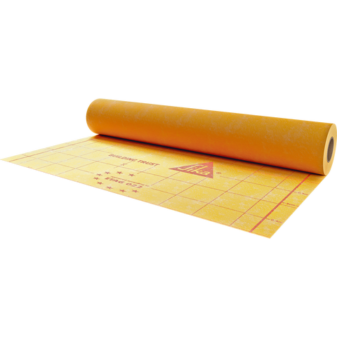 SikaCeram® Sealing Membrane A