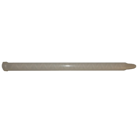 SikaForce®-818 L07