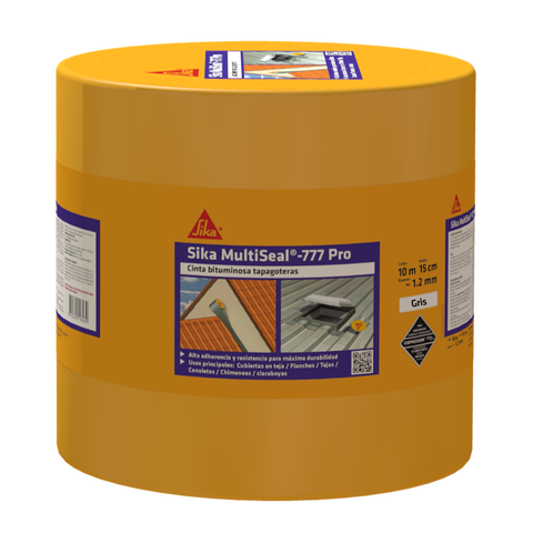 Sika MultiSeal®-777 Pro