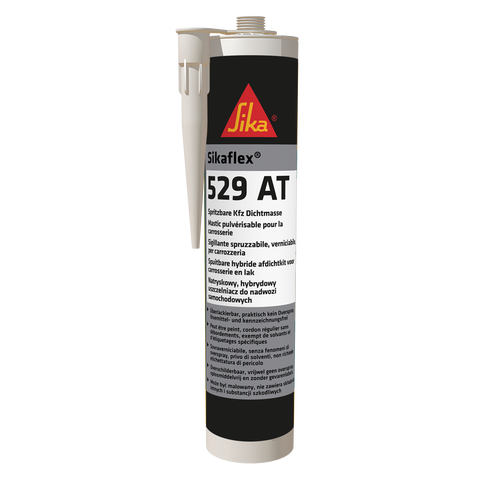 Sikaflex®-529 AT