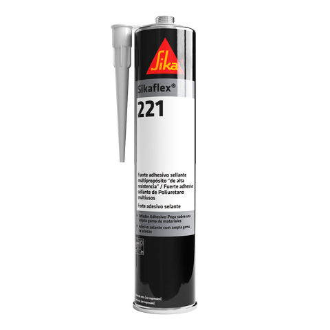Sikaflex®-221