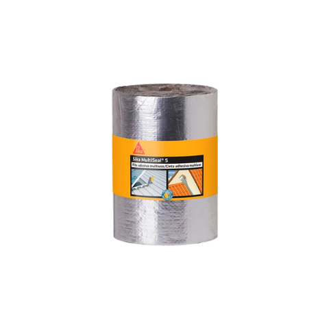SikaSeal®-423 Multipurpose Tape