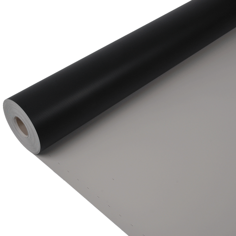 Sarnafil® TG 66-18