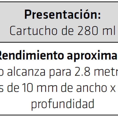 Sikasil® Universal