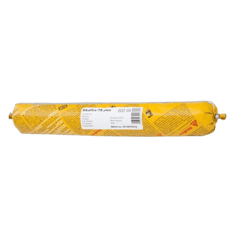 Sikaflex® TS Plus