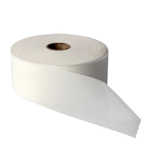 Sika® Flexitape Heavy