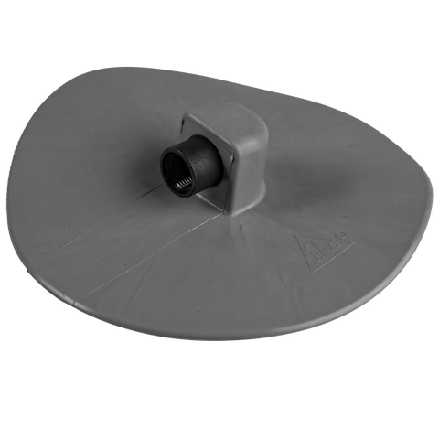Sikaplan® WP Control Socket 14