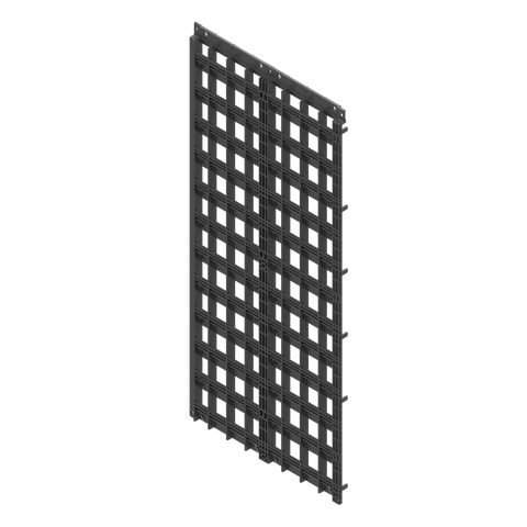 SikaRoof® VersiWall GP Panel