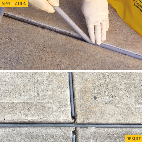 Sika® Backer Rod