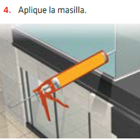 Sikasil® Universal