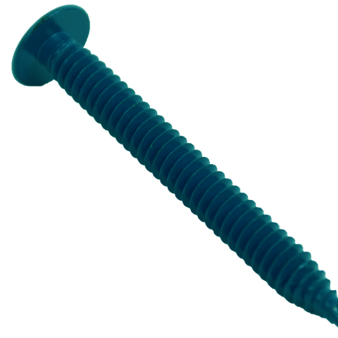 Sarnafastener MAXLoad