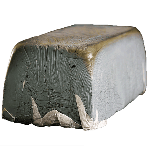 SikaShield® 20/45