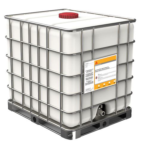 Sika® ViscoCrete®-4077