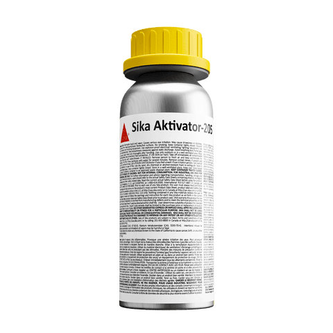 Sika® Aktivator-205