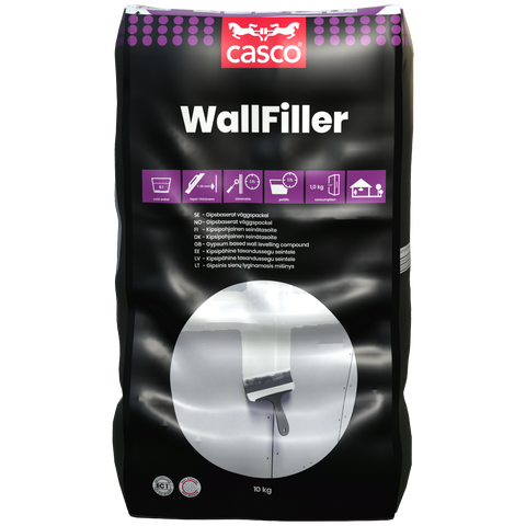 Casco® WallFiller