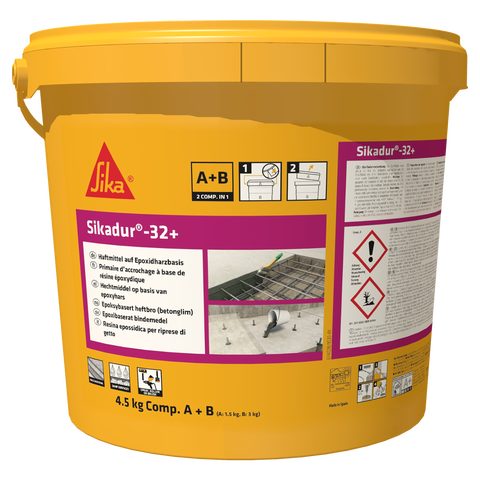 Sikadur®-32+