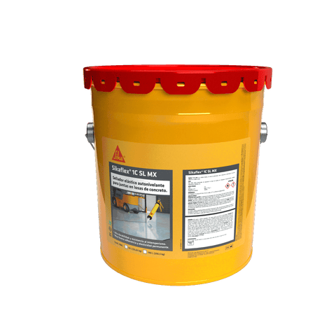 Sikaflex®-1c SL