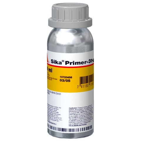Sika® Primer-3 N