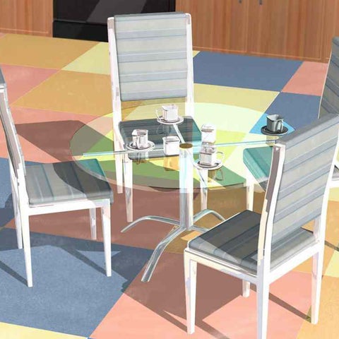 SikaCem® Color