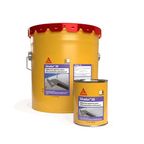 Sikadur®-30