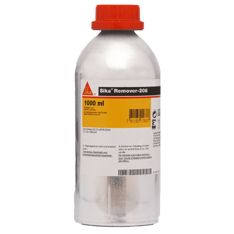 Sika® Remover-208