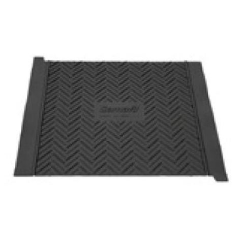 Sarnafil® T Walkway Pad