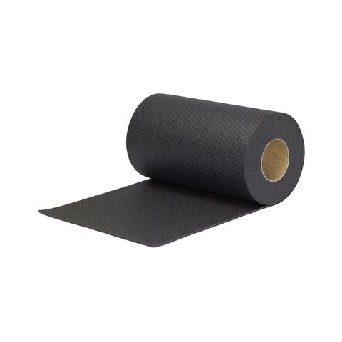 Sikafloor® Comfort Regupol-6015 H