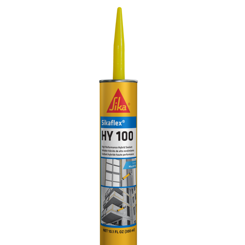 Sikaflex® HY 100
