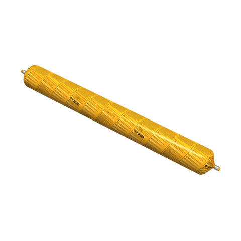 Sikaflex® PRO-3 SL