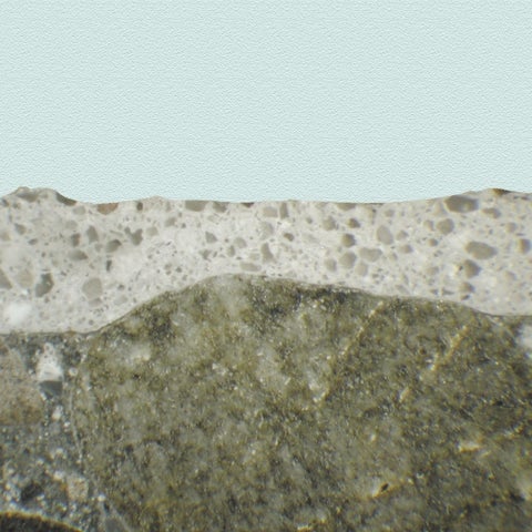 Sikafloor®-81 EpoCem®