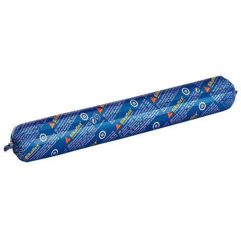 Sikaflex®-296