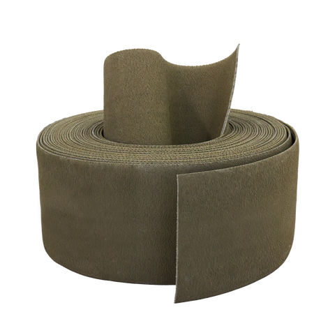 Sika Waterbar® FB-190