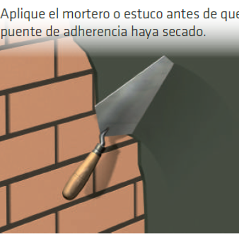 SikaBond® PVA