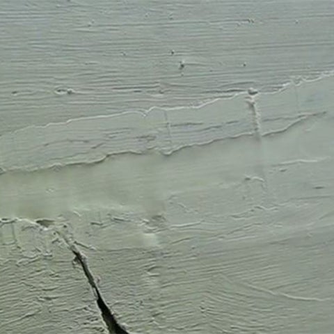 Sikaflex® + Concrete Fix