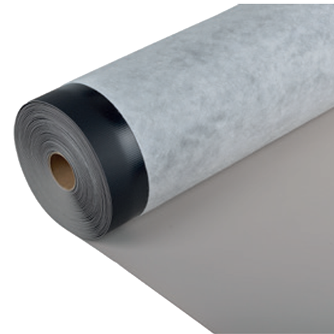 Sarnafil® TG 76-20 Felt PS