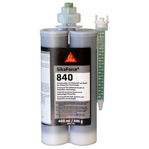 SikaForce®-840 L07