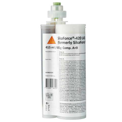 SikaForce®-420 L45