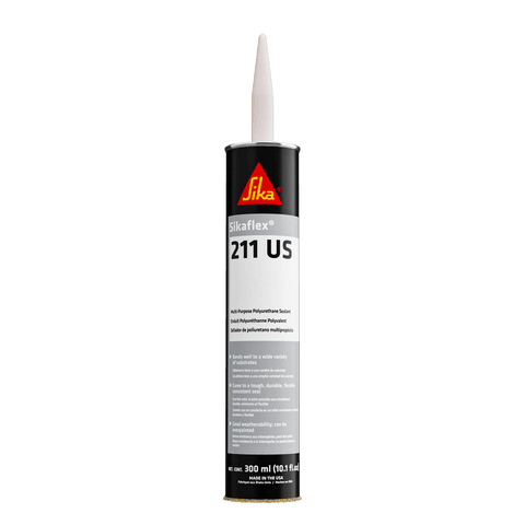 Sikaflex®-211 US