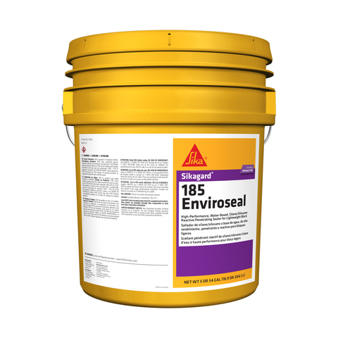 Sikagard®-185 Enviroseal
