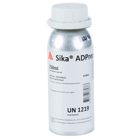 Sika® ADPrep