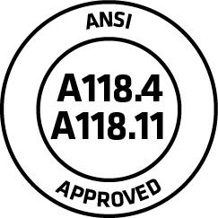 SikaTile®-310 Premium Set