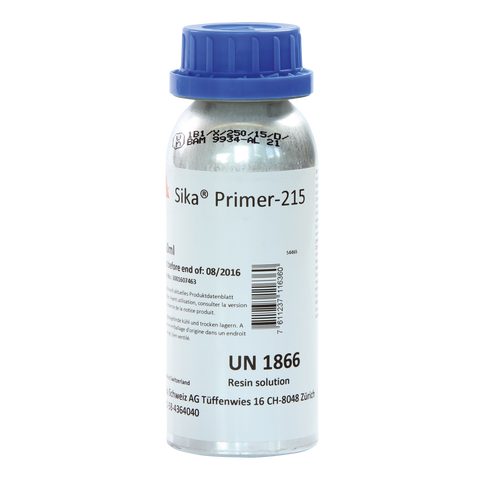Sika® Primer-215