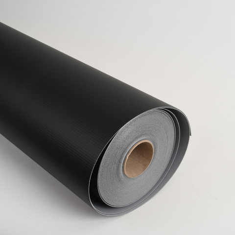Sarnafil® TS 77-15