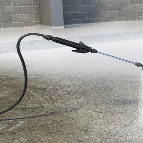 Sika® Antisol® Blanco Pigmentado