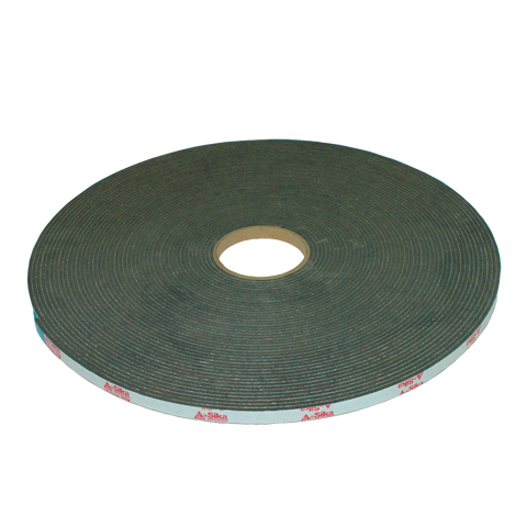 SikaTack® Panel Montageband