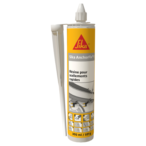 Sika AnchorFix®-1