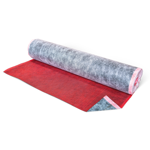 SikaShield® E-KV-15/Profi