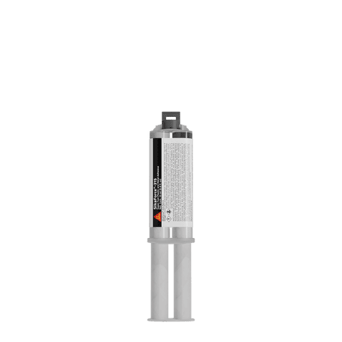 SikaForce®-315
