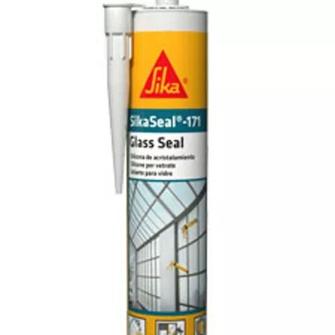 SikaSeal®-171