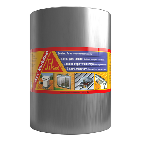 Sika® MultiSeal